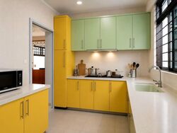 Poh Huat Road (D19), Terrace #579218751